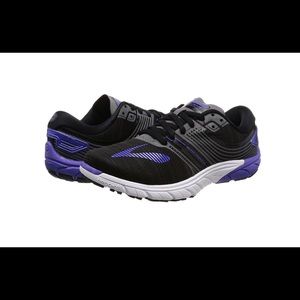 Brooks PureCadence 6 Women’s Running Shoes